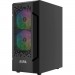 Gamdias Корпус Gamdias AURA GC7 ARGB (4711514500677)
