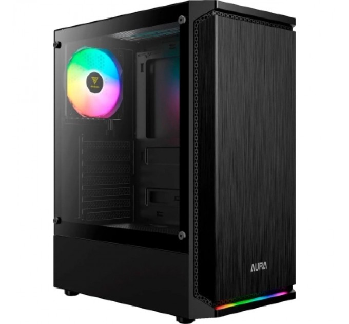 Gamdias Корпус Gamdias AURA GC8 ARGB (4711514500691)