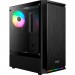 Gamdias Корпус Gamdias AURA GC8 ARGB (4711514500691)