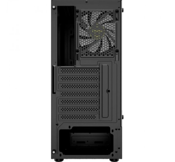 Gamdias Корпус Gamdias AURA GC8 ARGB (4711514500691)