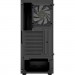 Gamdias Корпус Gamdias AURA GC8 ARGB (4711514500691)