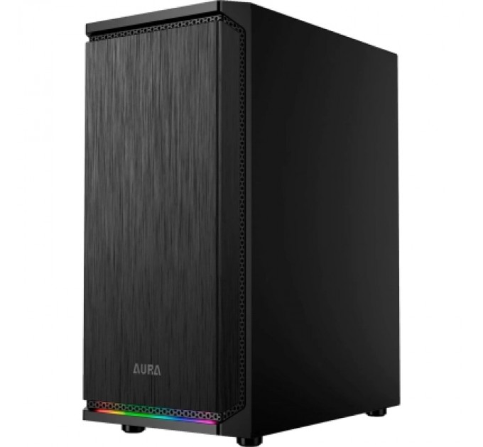 Gamdias Корпус Gamdias AURA GC8 ARGB (4711514500691)
