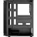 Gamdias Корпус Gamdias AURA GC8 ARGB (4711514500691)