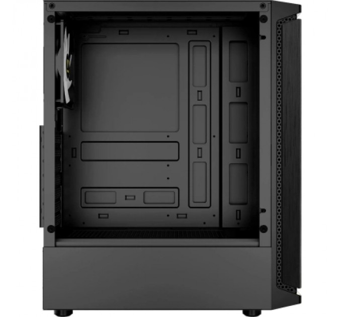 Gamdias Корпус Gamdias AURA GC8 ARGB (4711514500691)