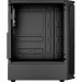 Gamdias Корпус Gamdias AURA GC8 ARGB (4711514500691)