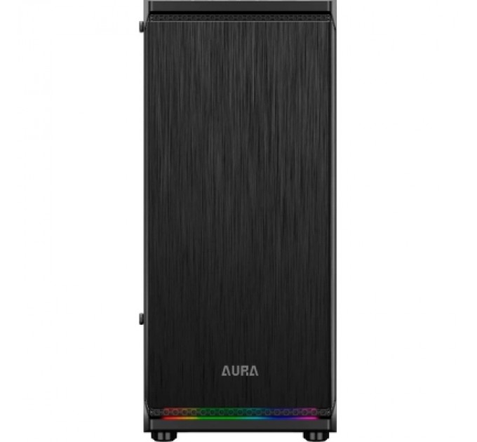 Gamdias Корпус Gamdias AURA GC8 ARGB (4711514500691)