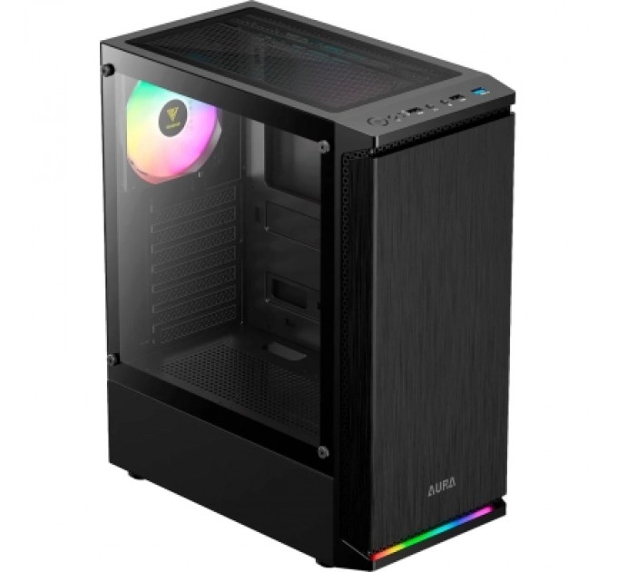 Gamdias Корпус Gamdias AURA GC8 ARGB (4711514500691)