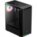 Gamdias Корпус Gamdias AURA GC8 ARGB (4711514500691)