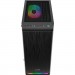 Gamdias Корпус Gamdias AURA GC8 ARGB (4711514500691)