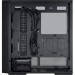 Lian Li Корпус Lian Li LANCOOL 206 with ARGB fans (G99.LAN206RX.00)