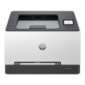HP Лазерний принтер HP Color LaserJet Pro 3203dn (8D7L2A)