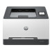 HP Лазерний принтер HP Color LaserJet Pro 3203dn (8D7L2A)