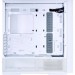 Lian Li Корпус Lian Li LANCOOL 206 with ARGB fans White (G99.LAN206RW.00)