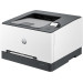HP Лазерний принтер HP Color LaserJet Pro 3203dw (499N4A)