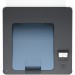 HP Лазерний принтер HP Color LaserJet Pro 3203dw (499N4A)