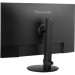 ViewSonic Монітор ViewSonic VA2708-HDJ