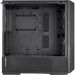 Lian Li Корпус Lian Li LANCOOL 216 with ARGB fans (G99.LAN216RX.10)