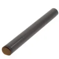 Foshan Термоплівка Foshan HP LJ M102/104 (FF-M102-FSH)