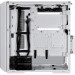Lian Li Корпус Lian Li LANCOOL 216 with ARGB fans W (G99.LAN216RW.10)