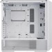 Lian Li Корпус Lian Li LANCOOL 216 with ARGB fans W (G99.LAN216RW.10)