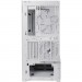 Lian Li Корпус Lian Li LANCOOL 216 with ARGB fans W (G99.LAN216RW.10)