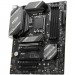 MSI Материнська плата MSI B760 GAMING PLUS WIFI