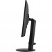 ViewSonic Монітор ViewSonic VA2708-HDJ