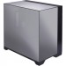 Lian Li Корпус Lian Li LIAN LI O11 VISION Chrome (G99.O11VC.00)
