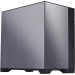 Lian Li Корпус Lian Li LIAN LI O11 VISION Chrome (G99.O11VC.00)