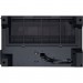 Lian Li Корпус Lian Li LIAN LI O11 VISION Chrome (G99.O11VC.00)