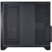 Lian Li Корпус Lian Li LIAN LI O11 VISION Chrome (G99.O11VC.00)