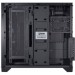 Lian Li Корпус Lian Li LIAN LI O11 VISION Chrome (G99.O11VC.00)
