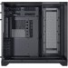 Lian Li Корпус Lian Li LIAN LI O11 VISION Chrome (G99.O11VC.00)