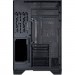 Lian Li Корпус Lian Li LIAN LI O11 VISION Chrome (G99.O11VC.00)