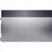 Lian Li Корпус Lian Li LIAN LI O11 VISION Chrome (G99.O11VC.00)