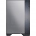 Lian Li Корпус Lian Li LIAN LI O11 VISION Chrome (G99.O11VC.00)