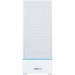 Lian Li Корпус Lian Li LIAN LI SUP01W White (G99.SUP01W.00)