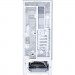 Lian Li Корпус Lian Li LIAN LI SUP01W White (G99.SUP01W.00)
