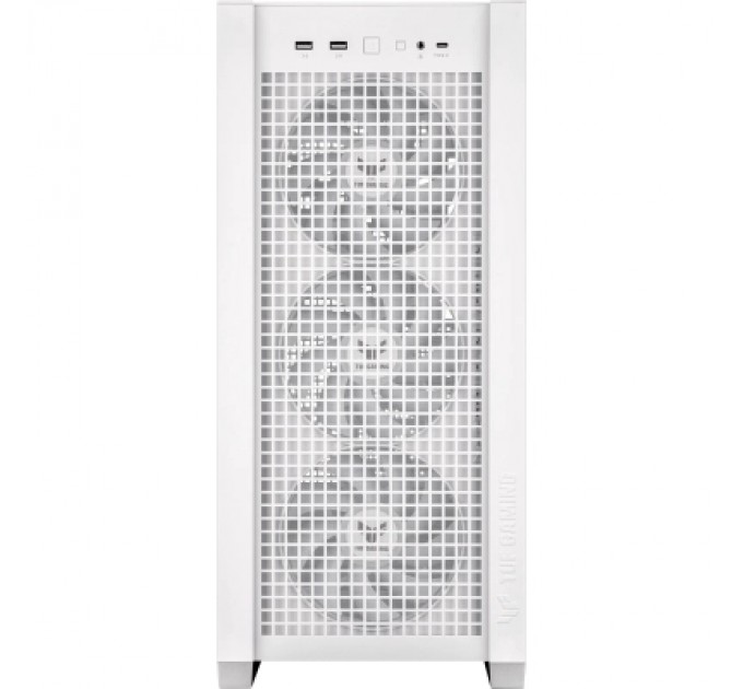 ASUS Корпус ASUS 90DC00I3-B19000
