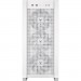 ASUS Корпус ASUS 90DC00I3-B19000