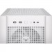 ASUS Корпус ASUS 90DC00I3-B19000