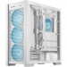 ASUS Корпус ASUS 90DC00I3-B19000