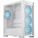 ASUS Корпус ASUS 90DC00I3-B19000