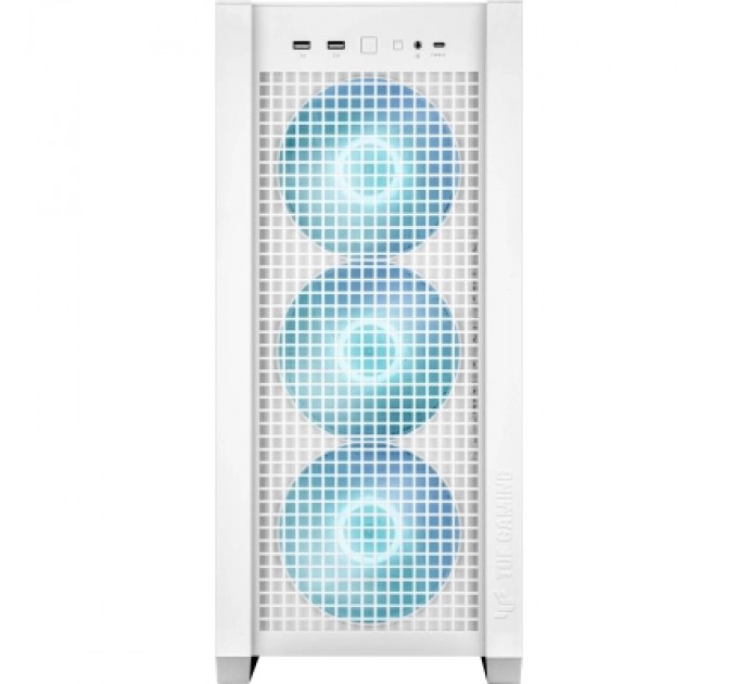 ASUS Корпус ASUS 90DC00I3-B19000