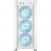 ASUS Корпус ASUS 90DC00I3-B19000