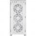 ASUS Корпус ASUS 90DC00I3-B19000