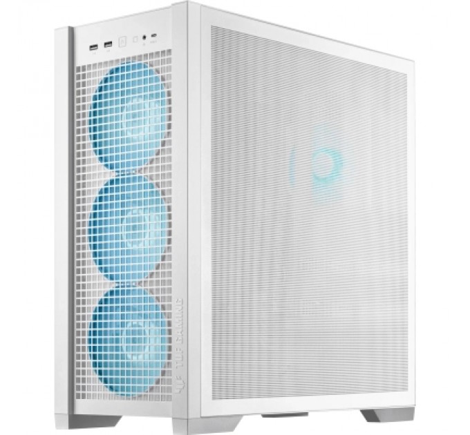 ASUS Корпус ASUS 90DC00I3-B19000
