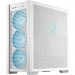 ASUS Корпус ASUS 90DC00I3-B19000