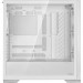 ASUS Корпус ASUS 90DC00I3-B19000