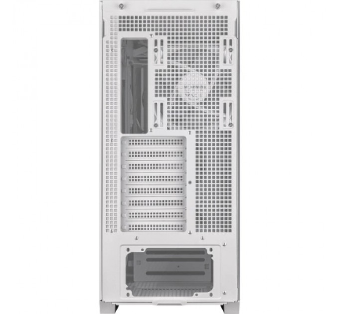 ASUS Корпус ASUS 90DC00I3-B19000
